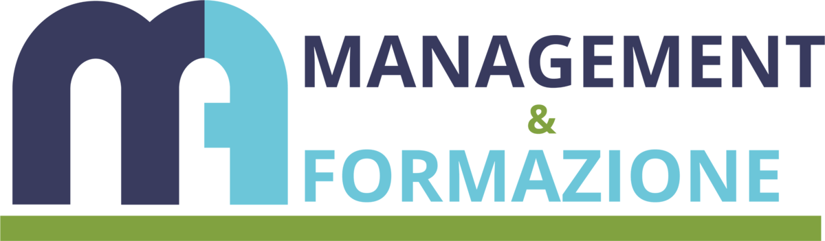 Management & Formazione M. & F. S.r.l. a Socio Unico